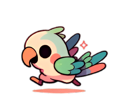 banner image