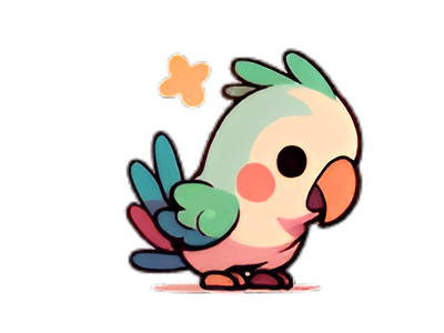 banner image